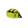/sac-de-secours/recipient-jetable-de-300-ml-avec-filtre-pour-aspirateur-portatif-jet-compact-p-4000544.3-600x600.jpg /sac-de-secours/recipient-jetable-de-300-ml-avec-filtre-pour-aspirateur-portatif-jet-compact-p-4000544.3-600x600.jpg
