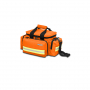 /sac-de-secours/recipient-jetable-de-300-ml-avec-filtre-pour-aspirateur-portatif-jet-compact-p-4000544.8-600x600.jpg /sac-de-secours/recipient-jetable-de-300-ml-avec-filtre-pour-aspirateur-portatif-jet-compact-p-4000544.8-600x600.jpg