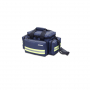 /sac-de-secours/recipient-jetable-de-300-ml-avec-filtre-pour-aspirateur-portatif-jet-compact-p-4000544.9-600x600.jpg /sac-de-secours/recipient-jetable-de-300-ml-avec-filtre-pour-aspirateur-portatif-jet-compact-p-4000544.9-600x600.jpg