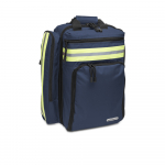 Sac à dos sauvetage Emergency's