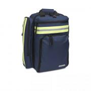 Sac à dos sauvetage Emergency's Sac à dos sauvetage Emergency's