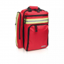 /sac-de-secours/sac-a-dos-sauvetage-emergency-s-p-4000535.4-600x600.jpg /sac-de-secours/sac-a-dos-sauvetage-emergency-s-p-4000535.4-600x600.jpg