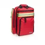 /sac-de-secours/sac-a-dos-sauvetage-emergency-s-p-4000535.4-600x600.webp