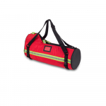 Sac cyindrque Eite Bags TUBE’S - 3-5