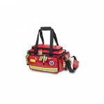 Sac Urgence Eite Bags EXTREME - Rouge waterproof