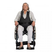 Body de Maintien Intégral Body de Maintien Intégral