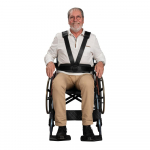 Ceinture de buste Eco évolutive