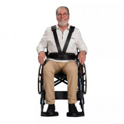 Ceinture de buste Eco évolutive Ceinture de buste Eco évolutive