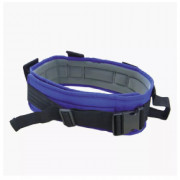 Ceinture de transfert Samarit Ceinture de transfert Samarit