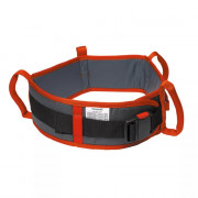 Ceinture de transfert TRANSAC Ceinture de transfert TRANSAC