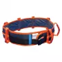 /sangles-de-transfert-medical/ceinture-de-transfert-transac-p-4000875.2-600x600.webp