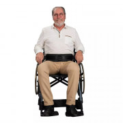 Ceinture Éco évolutive Ceinture Éco évolutive