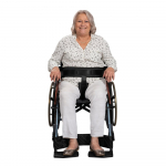 Ceinture Pelvienne de Confort