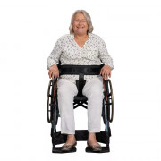 Ceinture Pelvienne de Confort Ceinture Pelvienne de Confort