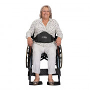 Ceinture YZA  Ceinture YZA