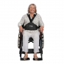 /sangles-de-transfert-medical/ceinture-yza-p-4001241.1-600x600.jpg
