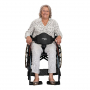 /sangles-de-transfert-medical/ceinture-yza-p-4001241.2-600x600.jpg
