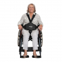 /sangles-de-transfert-medical/ceinture-yza-p-4001241.3-600x600.jpg