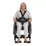 /sangles-de-transfert-medical/ceinture-yza-p-4001241.4-600x600.webp