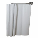 Microscope biologique - 40 X à 1000 X