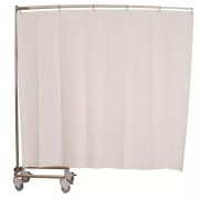 Microscope biologique LED - 40-1600 X Microscope biologique LED - 40-1600 X