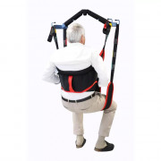 Quick Transfer Strap Quick Transfer Strap