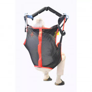 Sangle à réglage rapide Sangle à réglage rapide