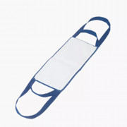 Sangle de redressement Pat-sling® Sangle de redressement Pat-sling®