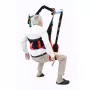 /sangles-de-transfert-medical/sangle-de-toilette-eco-p-4001259.3-600x600.webp