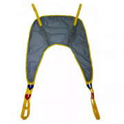 Sangle en U Filet HMS VILGO Sangle en U Filet HMS VILGO