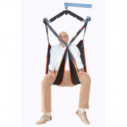 Sangle en U XXL Sangle en U XXL