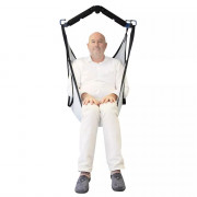 Sangle Hamac Éco Nausicaa Médical Sangle Hamac Éco Nausicaa Médical