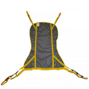 Sangle hamac filet taille Standard Sangle hamac filet taille Standard