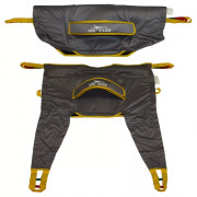 Sangle Modulift STD Sangle Modulift STD