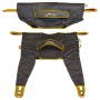 Sangle Modulift STD