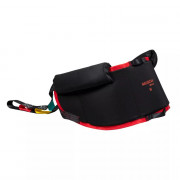 Sangle Verticonfort Sangle Verticonfort