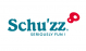 Schu'zz