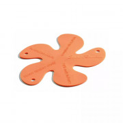 Napperon antidérapant  Napperon antidérapant