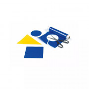 Rouleaux anti-dérapant  Dycem Rouleaux anti-dérapant  Dycem