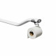 Accessoires compatibles avec les barres AQUAline
