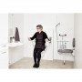 /siege-de-douche-et-appui-relevable-pmr/appuis-relevables-aqualine-pour-toilettes-p-4001376.1-600x600.jpg