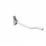 /siege-de-douche-et-appui-relevable-pmr/appuis-relevables-aqualine-pour-toilettes-p-4001376.3-600x600.jpg