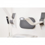 /siege-de-douche-et-appui-relevable-pmr/appuis-relevables-aqualine-pour-toilettes-p-4001376.4-600x600.jpg