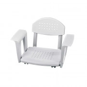 Siège de Bain Ergonomique Siège de Bain Ergonomique