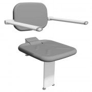 Sièges de douche AQUAline Sièges de douche AQUAline