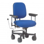 /siege-de-travail-pmr/fauteuil-tango-xl-300-p-4001901.3-600x600.jpg /siege-de-travail-pmr/fauteuil-tango-xl-300-p-4001901.3-600x600.jpg