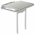 Siège de douche BAMA