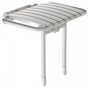 Siège de douche BAMA Siège de douche BAMA