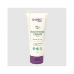 Crème apaisante Bio pour le change 100 ml