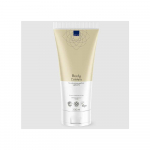 Crème de soins pour le corps 200 ml